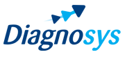 Diagnosys_logo