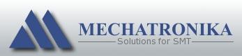 Mechatronika_logo